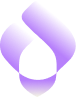 LumosAI